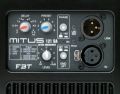 FBT MITUS 121SA